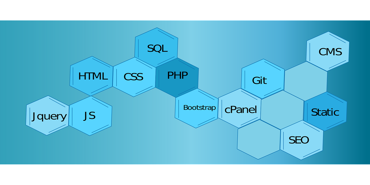 Career Focus - Interview With a Front-End Developer