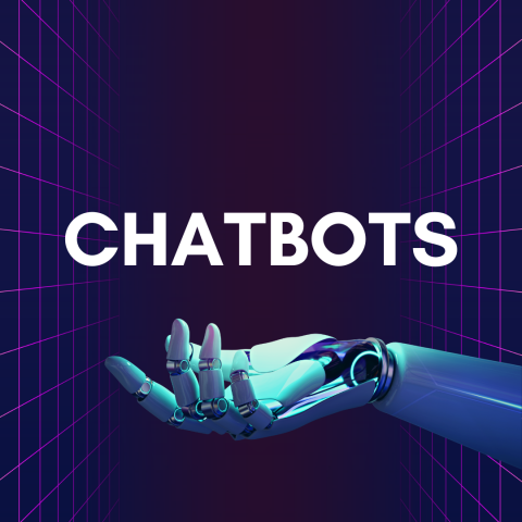 Chatbots: A story of evolution